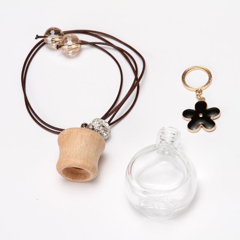 8ml auto fles (3)