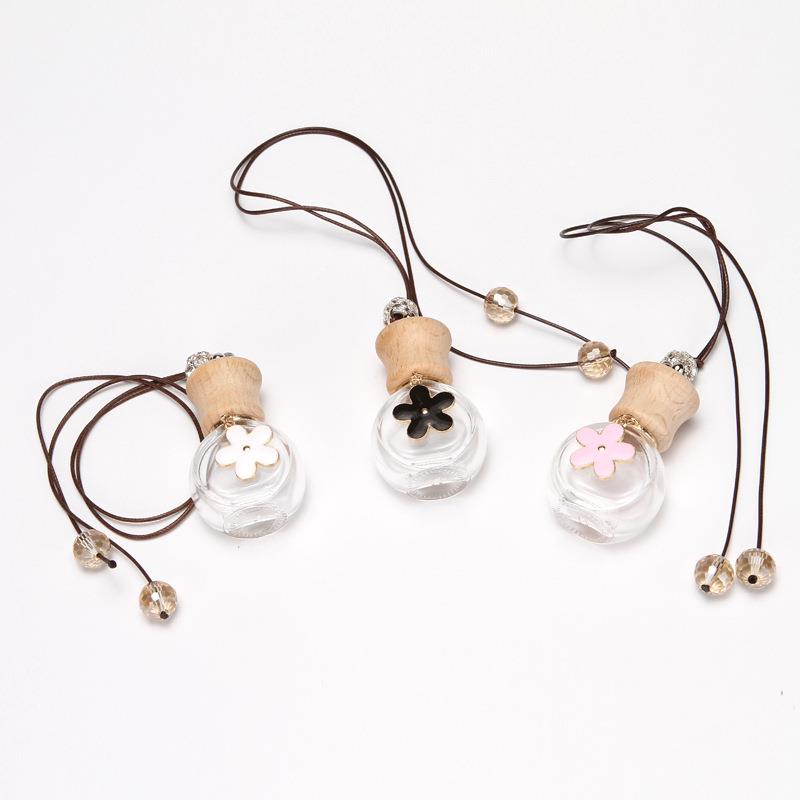 8ml autofles (2)