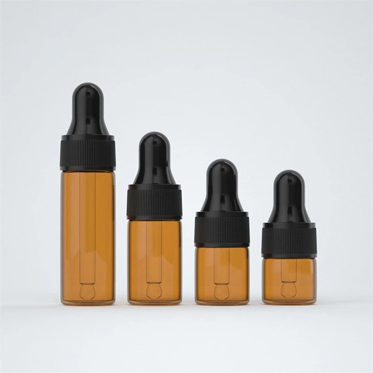 Schattige druppeldlessen