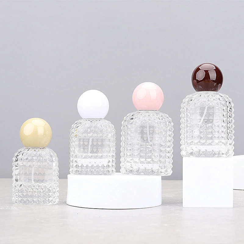 glass bottles glass bottles
