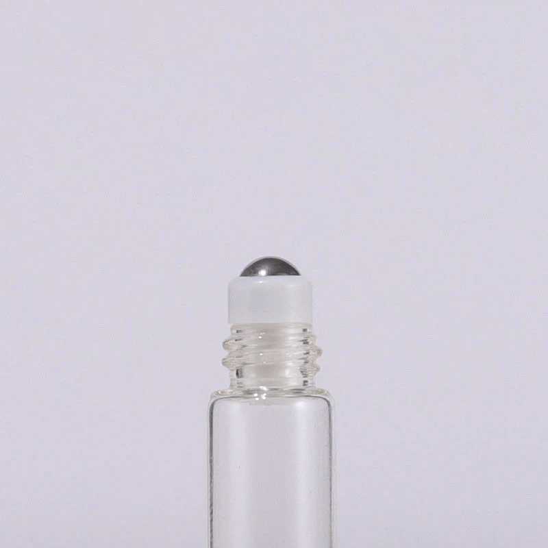 essential oil glass bottle essential oil glass bottle