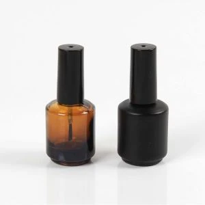 15ml fles nagellak